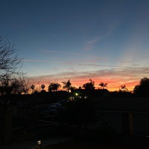 Meet your Posher, Danny